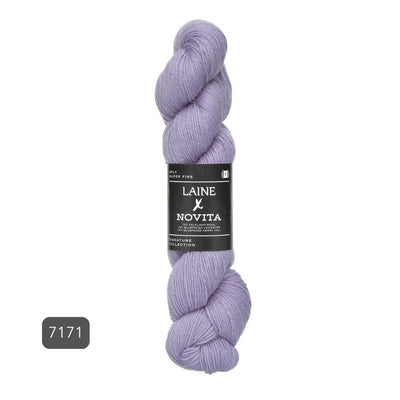 Novita - Laine 4PLY