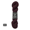 Novita - Laine 4PLY
