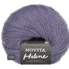 Novita - Helene