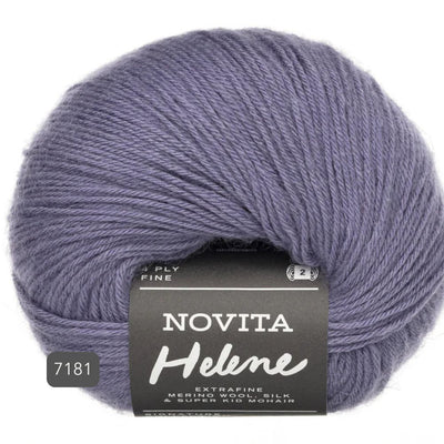 Novita - Helene