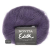 Novita - Edith