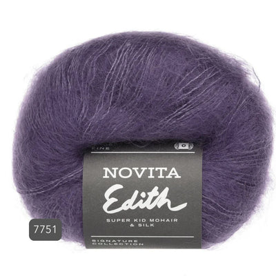 Novita - Edith