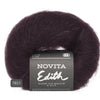 Novita - Edith