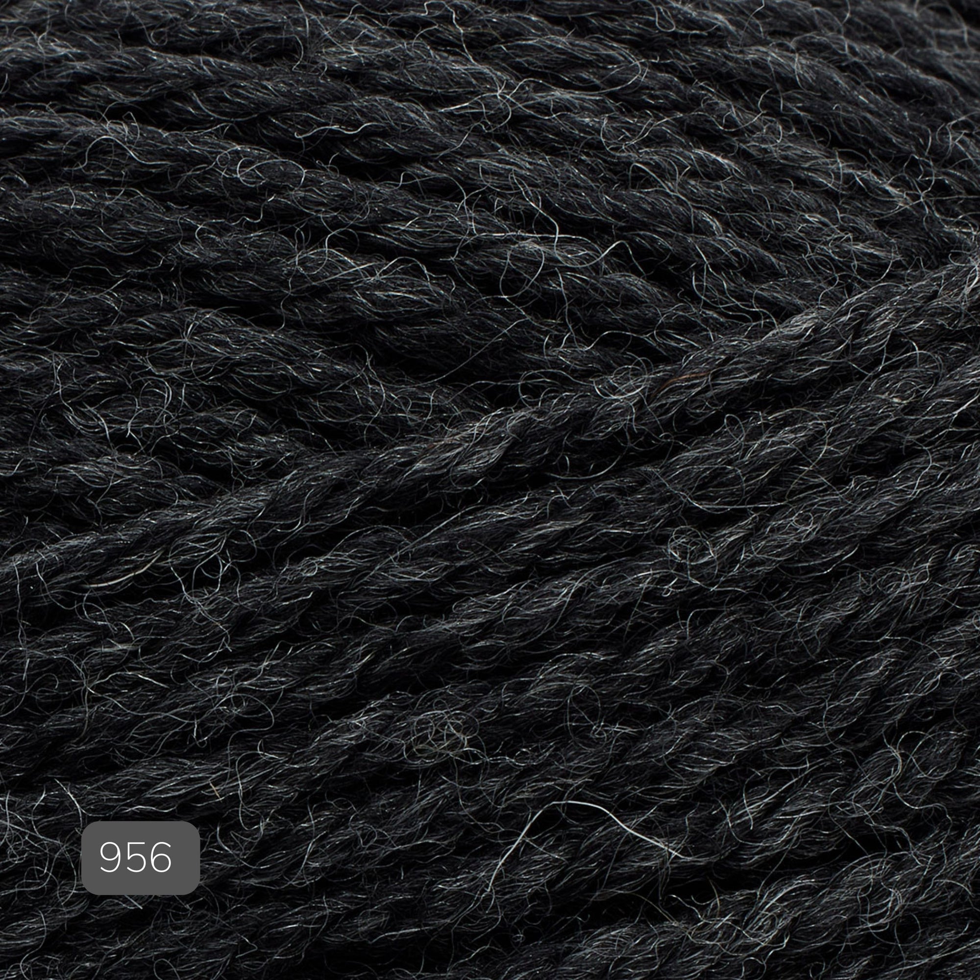 Filcolana - Peruvian Highland Wool
