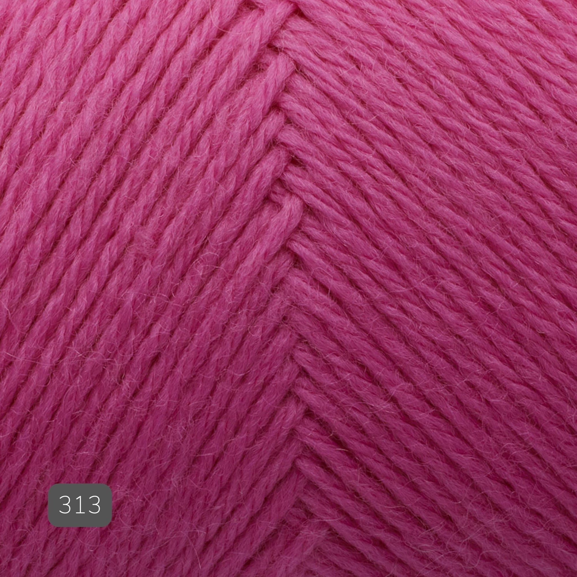 Filcolana - Arwetta Classic