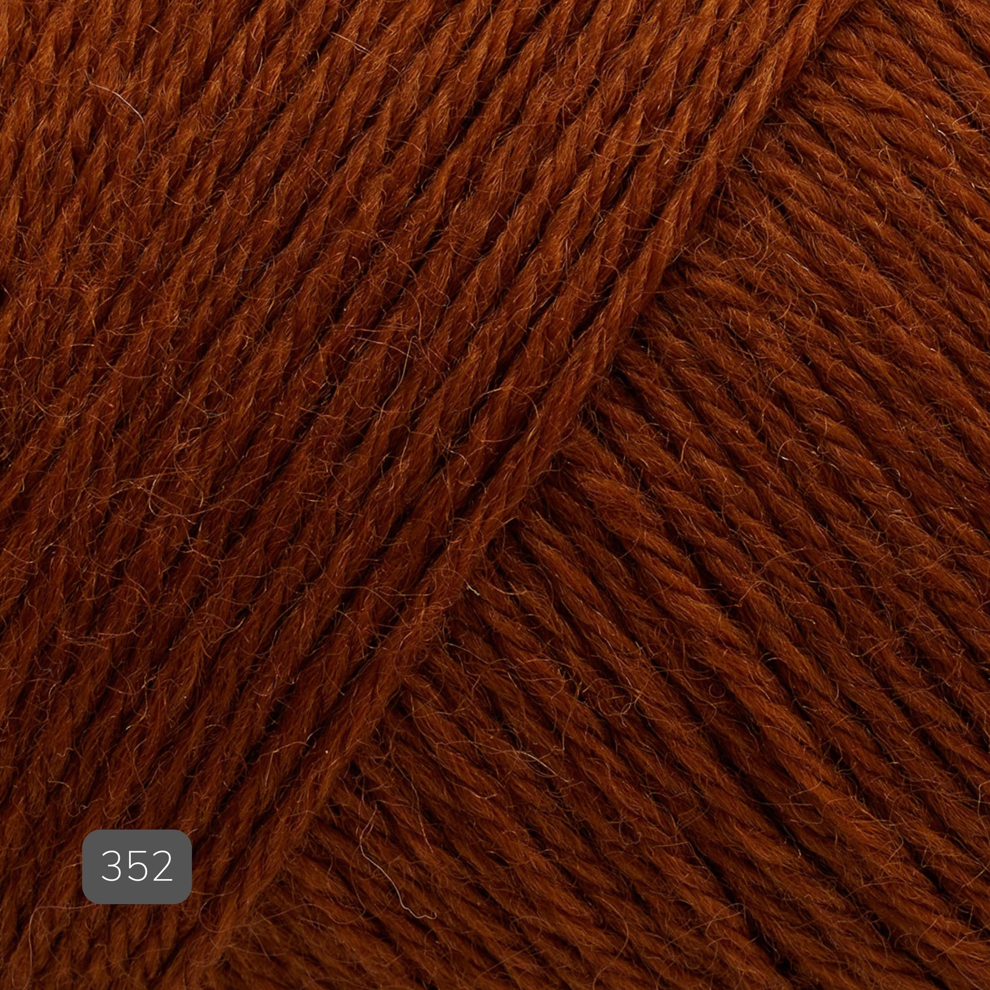 Filcolana - Arwetta Classic