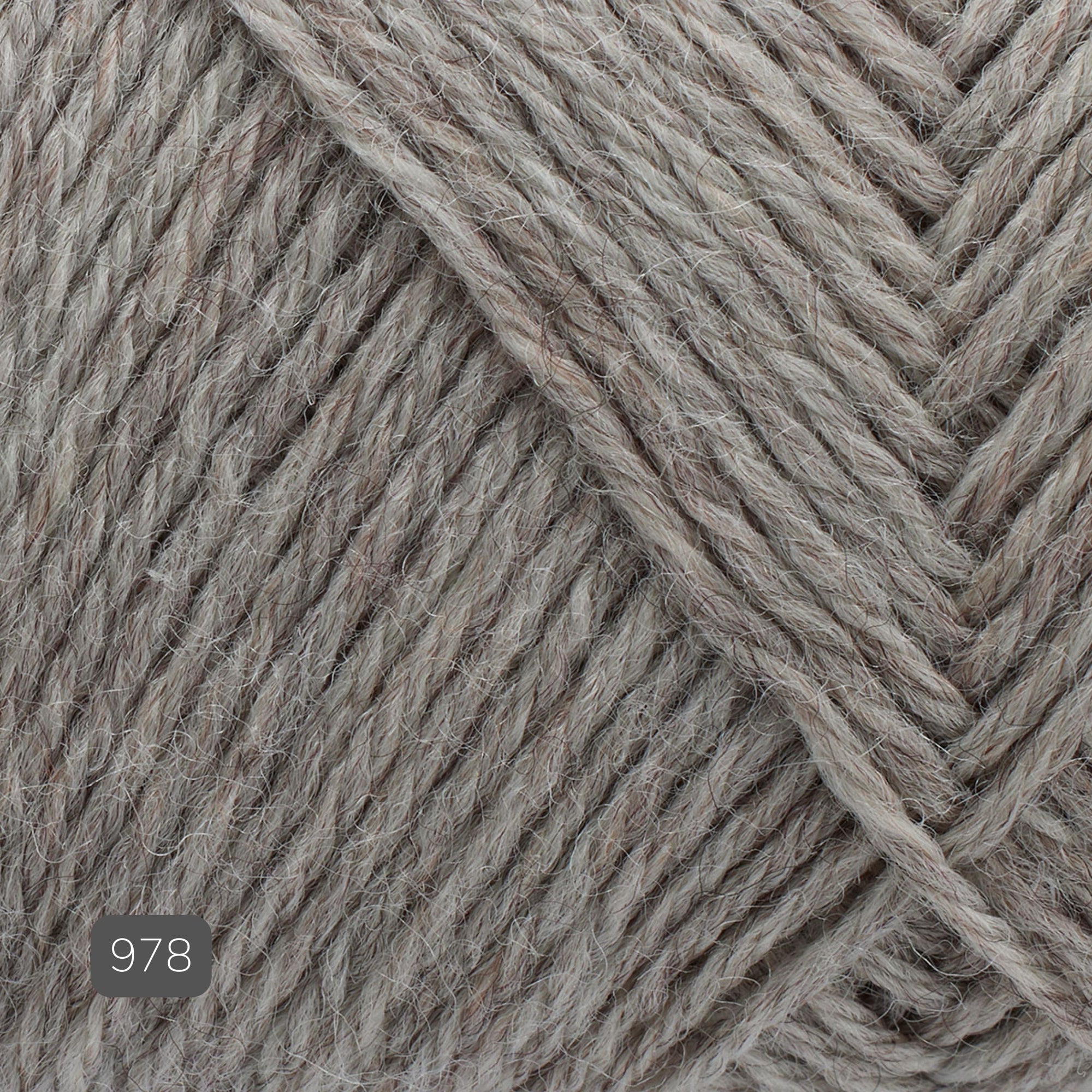 Filcolana - Arwetta Classic