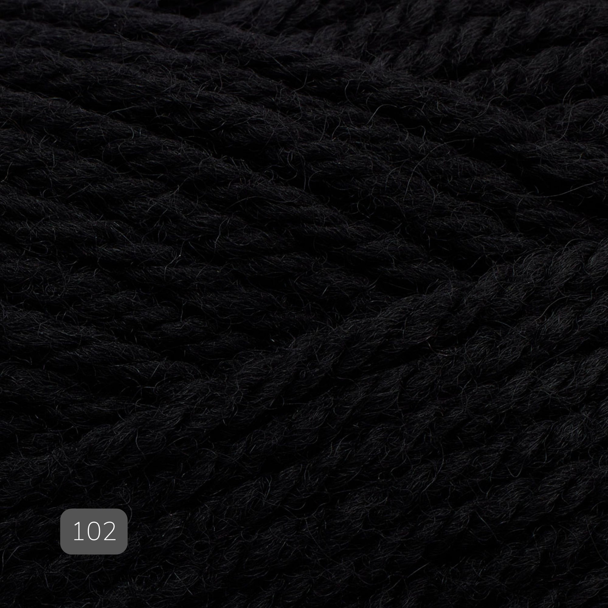 Filcolana - Peruvian Highland Wool