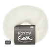 Novita - Edith