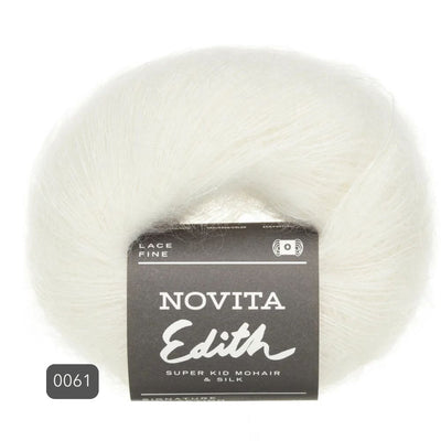 Novita - Edith