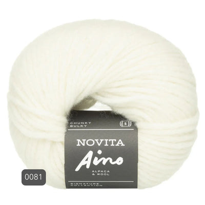 Novita - Aino