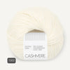 Sandnes Garn - Cashmere
