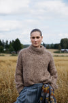 Dee Hardwicke, Jonna Helin - Cultivate: Knitting the Beauty of Nature