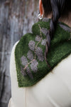 Dee Hardwicke, Jonna Helin - Cultivate: Knitting the Beauty of Nature