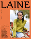 Laine 25, Stillness (preorder)
