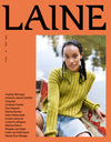 Laine 25, Stillness (preorder)