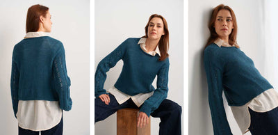 Laine - 52 x villapaidat