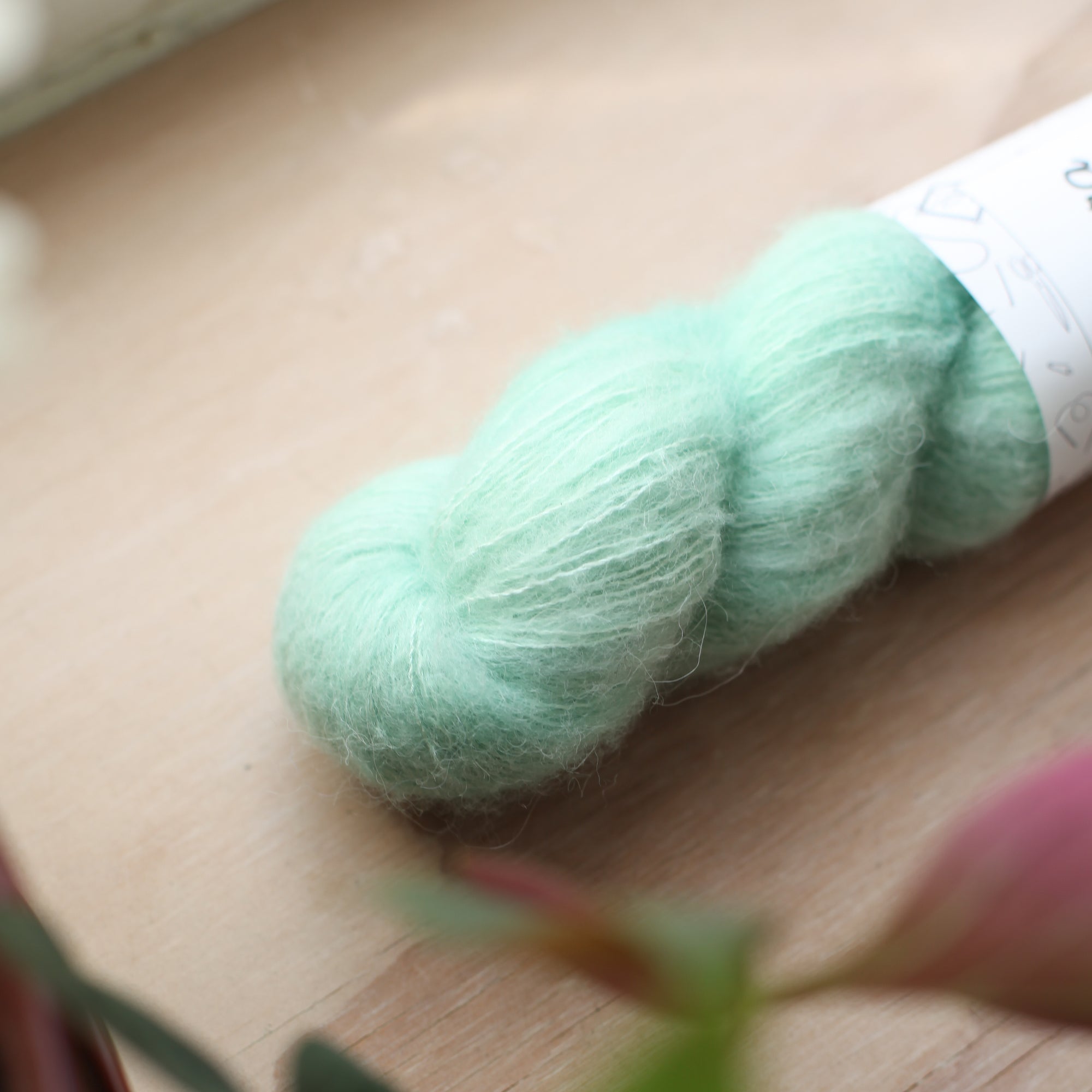 Aara - Hellu