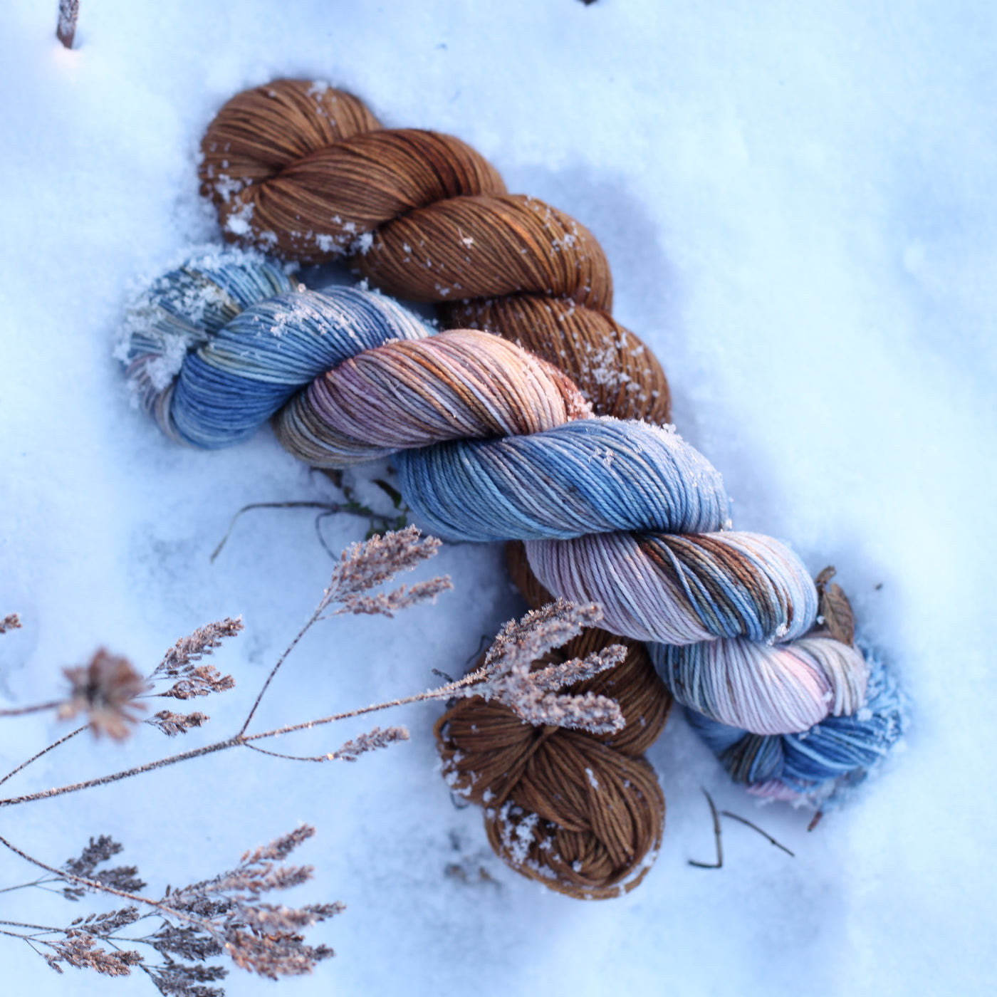 Aara - Mielenmaisema