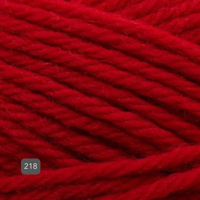 Filcolana - Peruvian Highland Wool