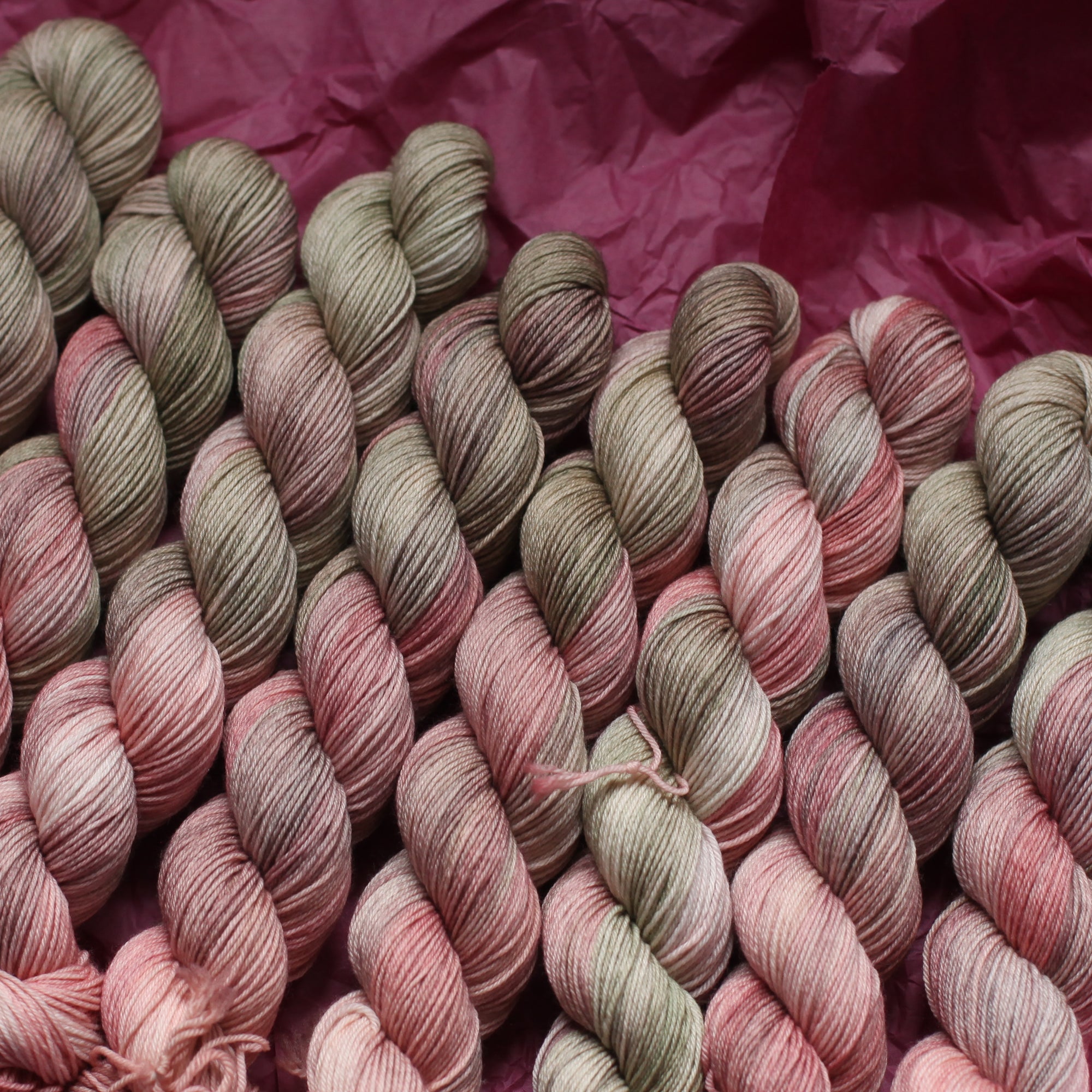 Aara - Mielenmaisema