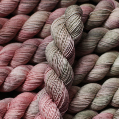 Aara - Mielenmaisema