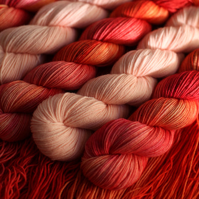 Aara - Mielenmaisema