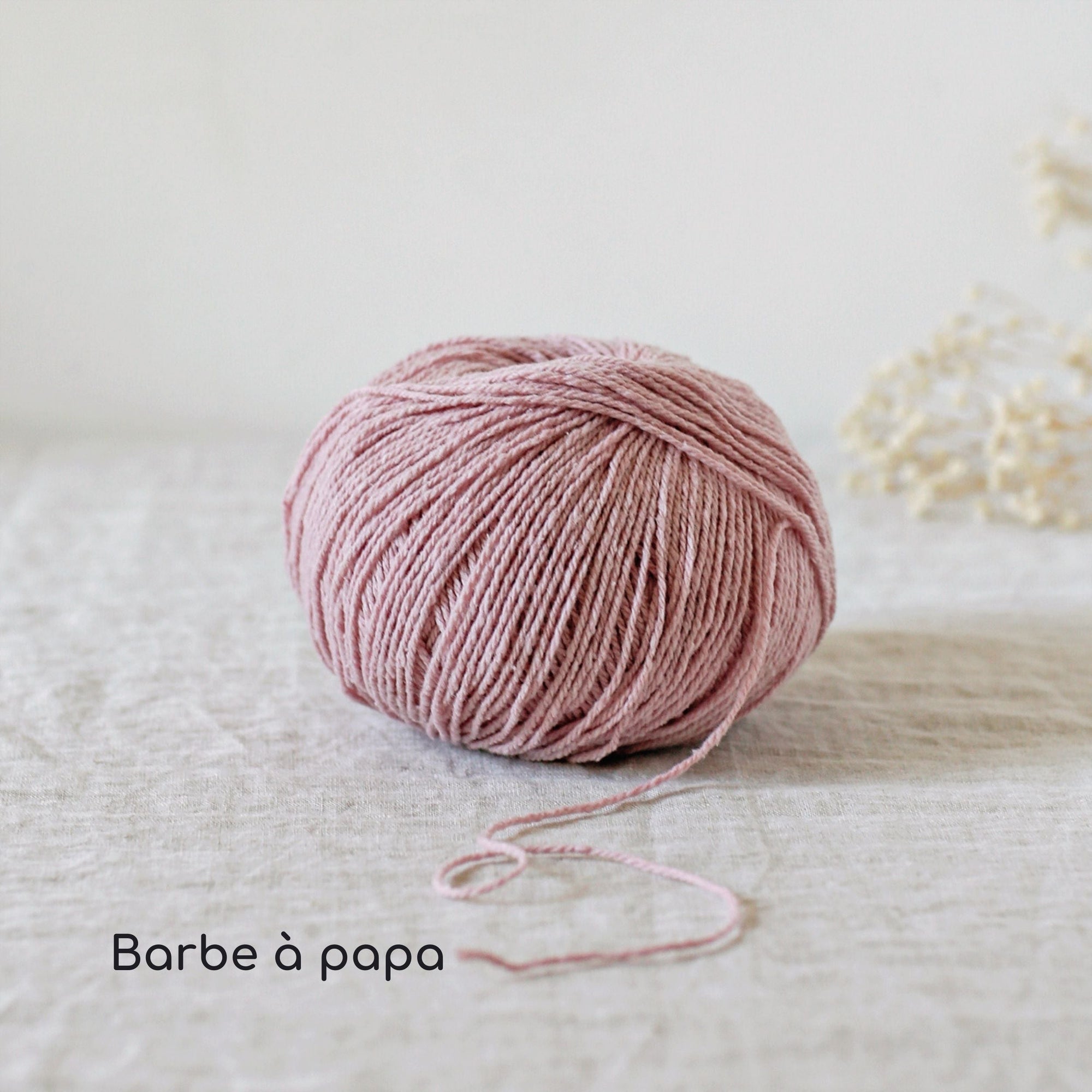 De Rerum Natura - Candide