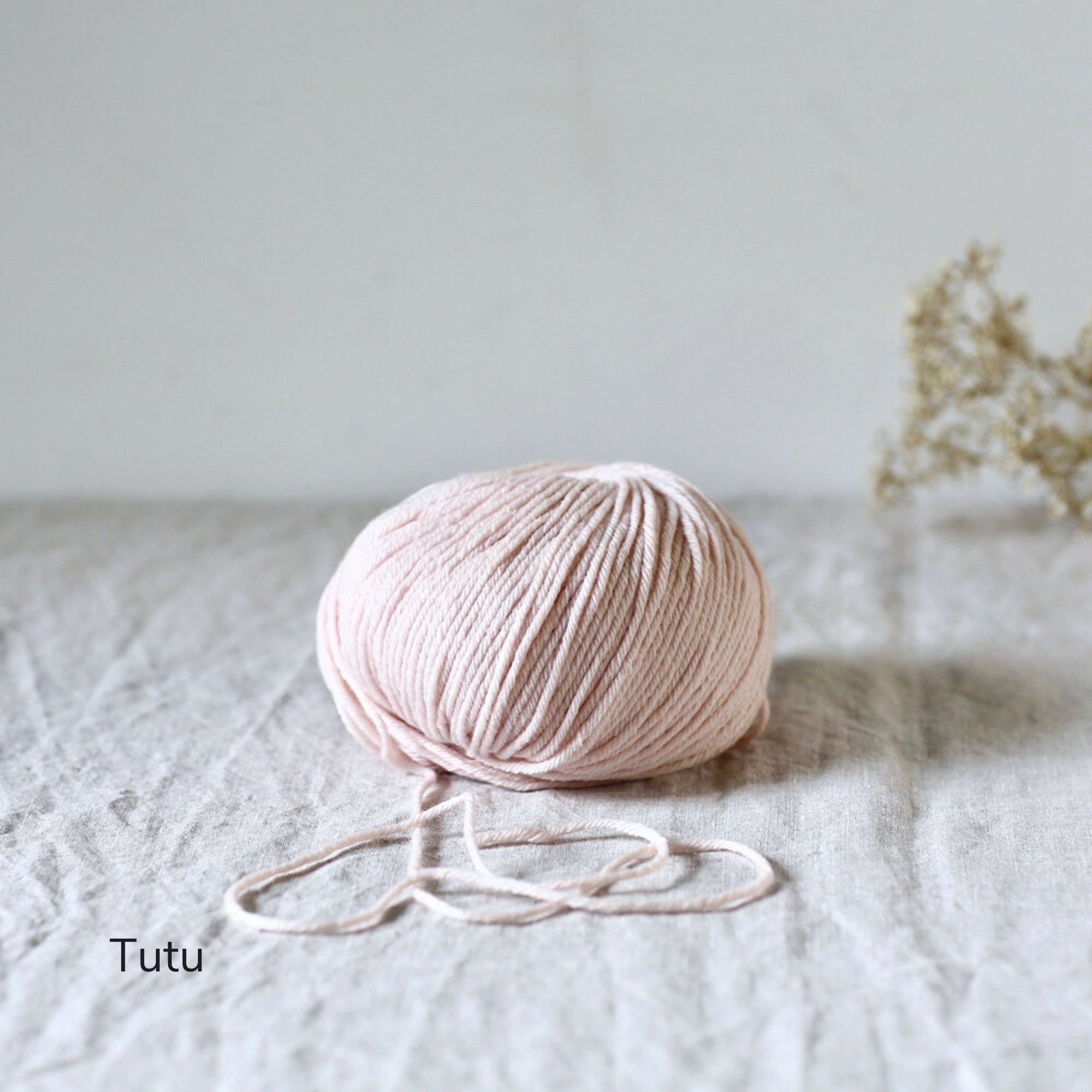 De Rerum Natura - Pénélope