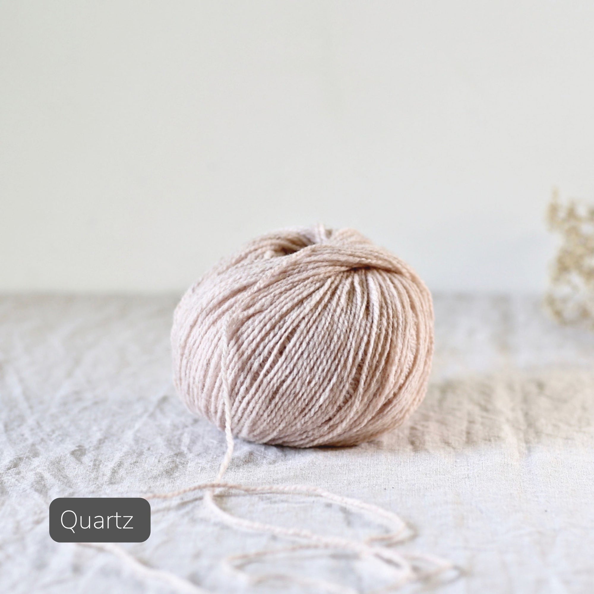 De Rerum Natura - Ulysse