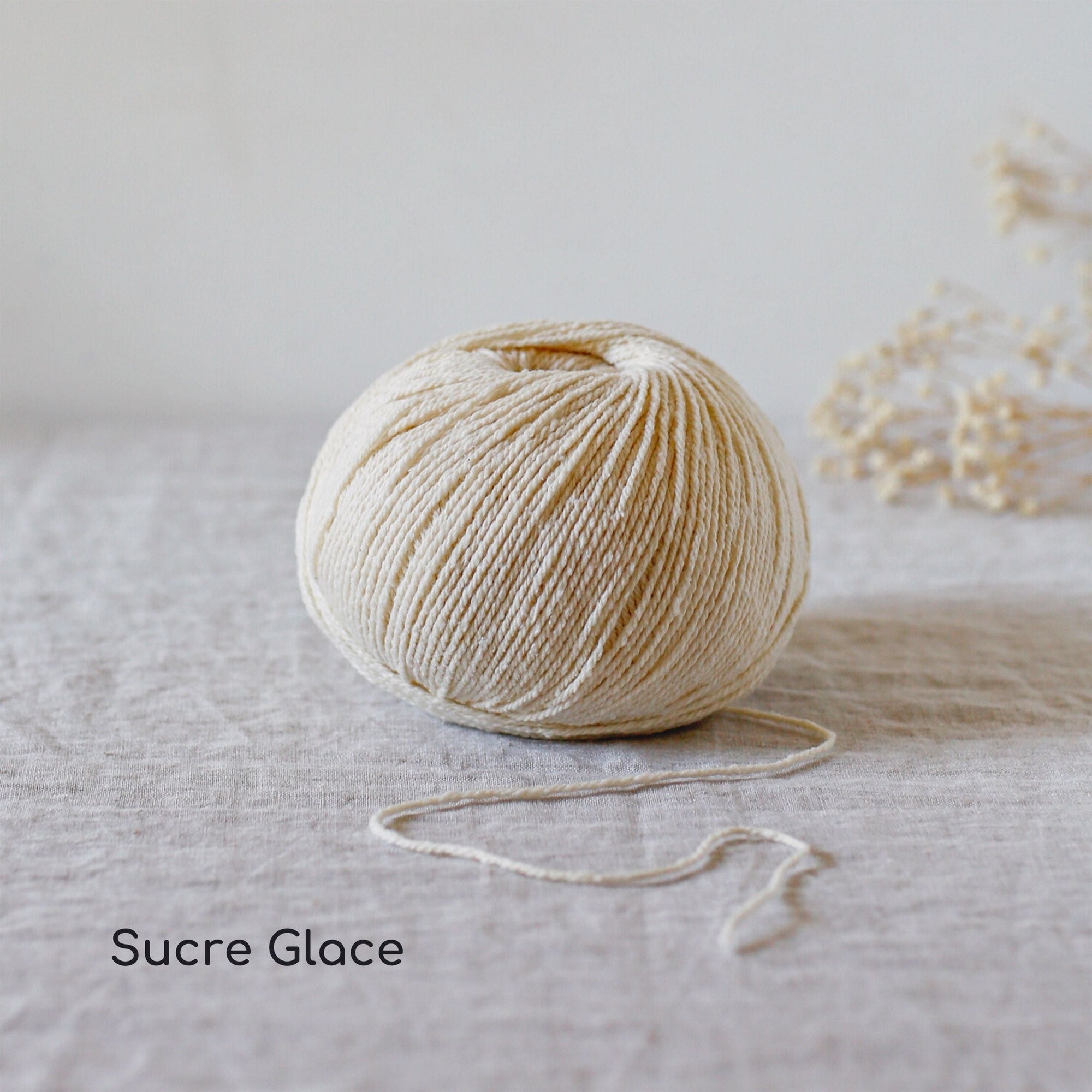 De Rerum Natura - Candide