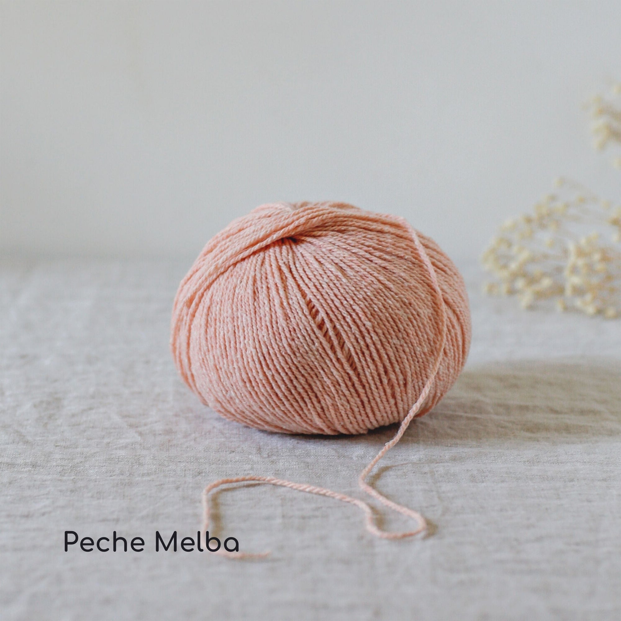 De Rerum Natura - Candide