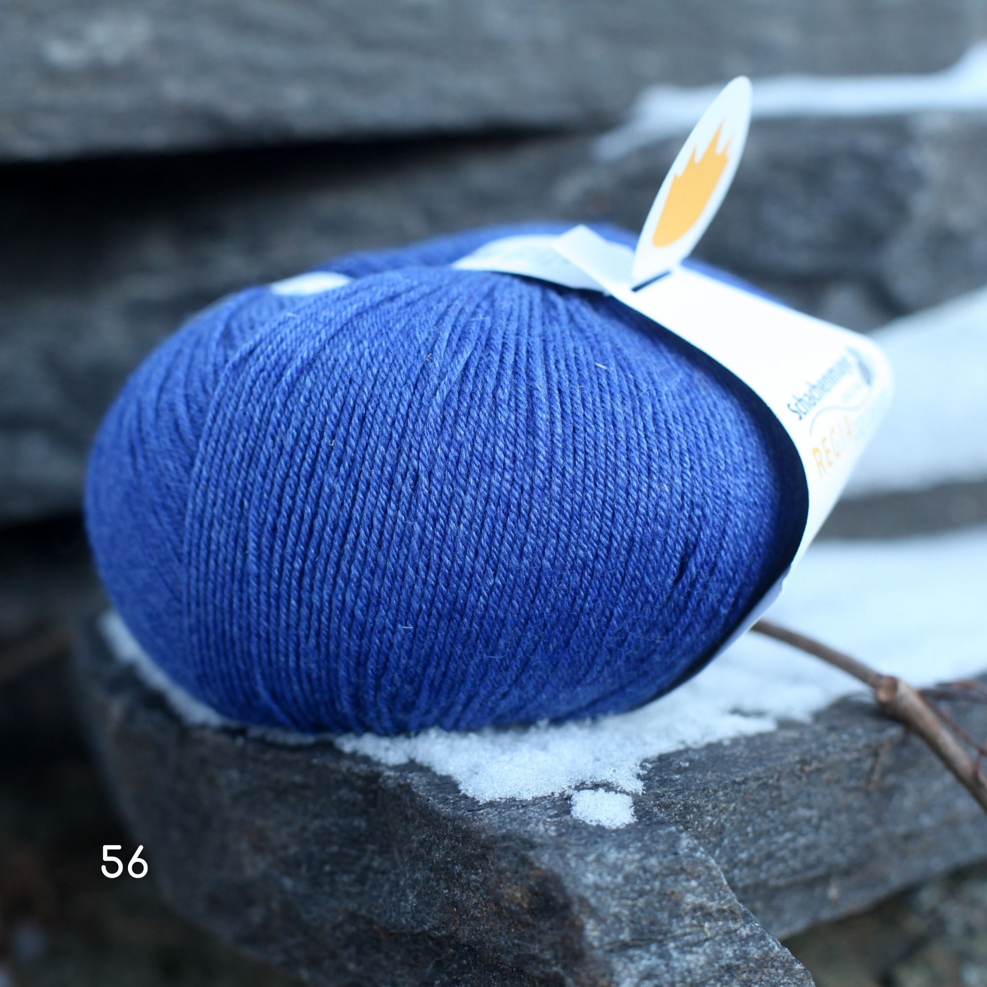 Regia Premium - Silk