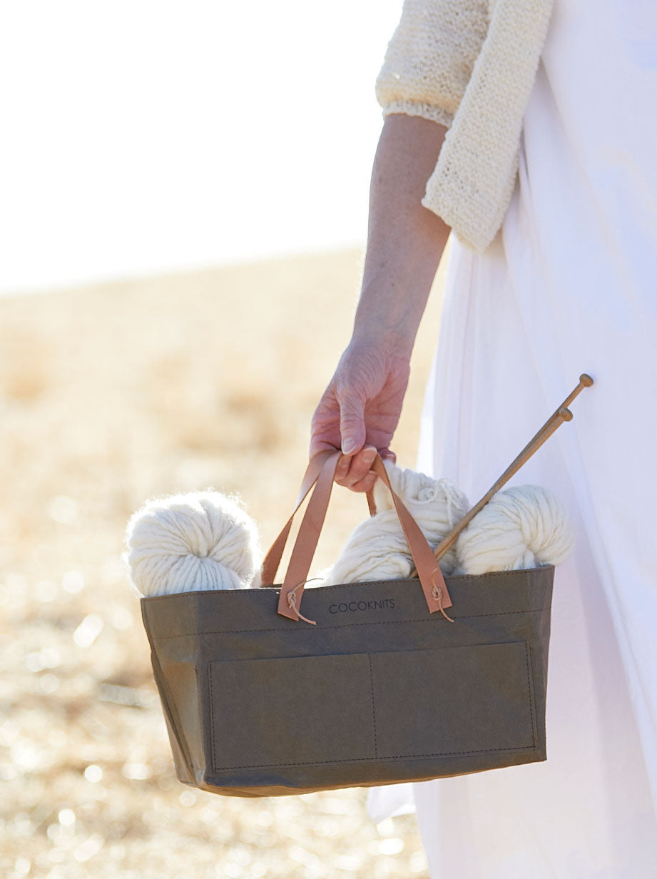 CocoKnits