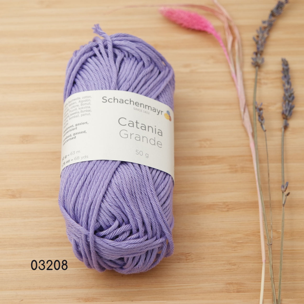 Schachenmayr