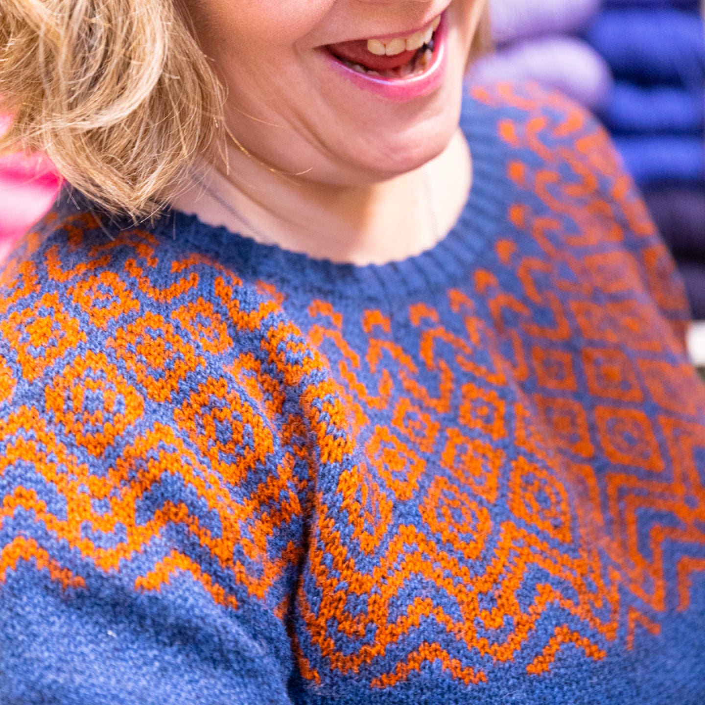 Taito Magazine - 6/2021