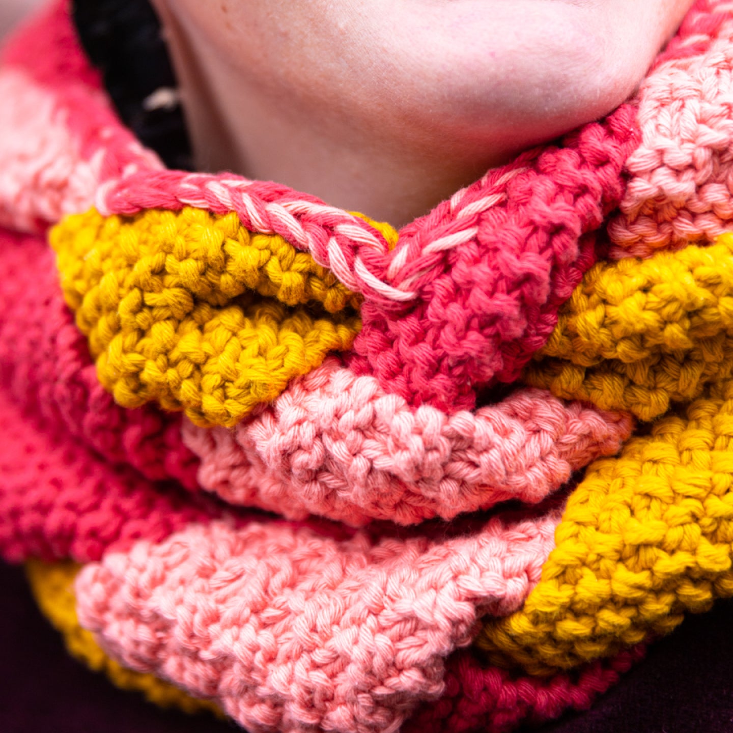 Taito Magazine - 6/2021